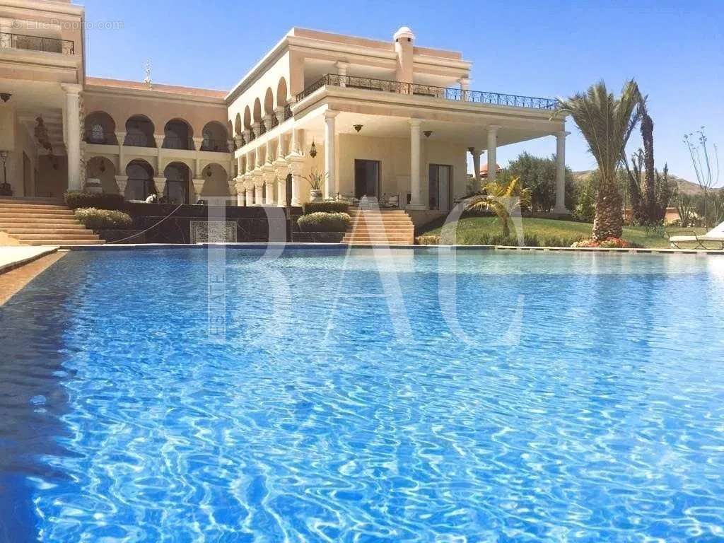 Maison à MONT-DE-MARSAN