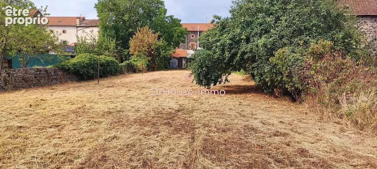 Maison 5 pièces 120 m² à vendre à Saint-Georges-D'aurac (43230) - photo 3