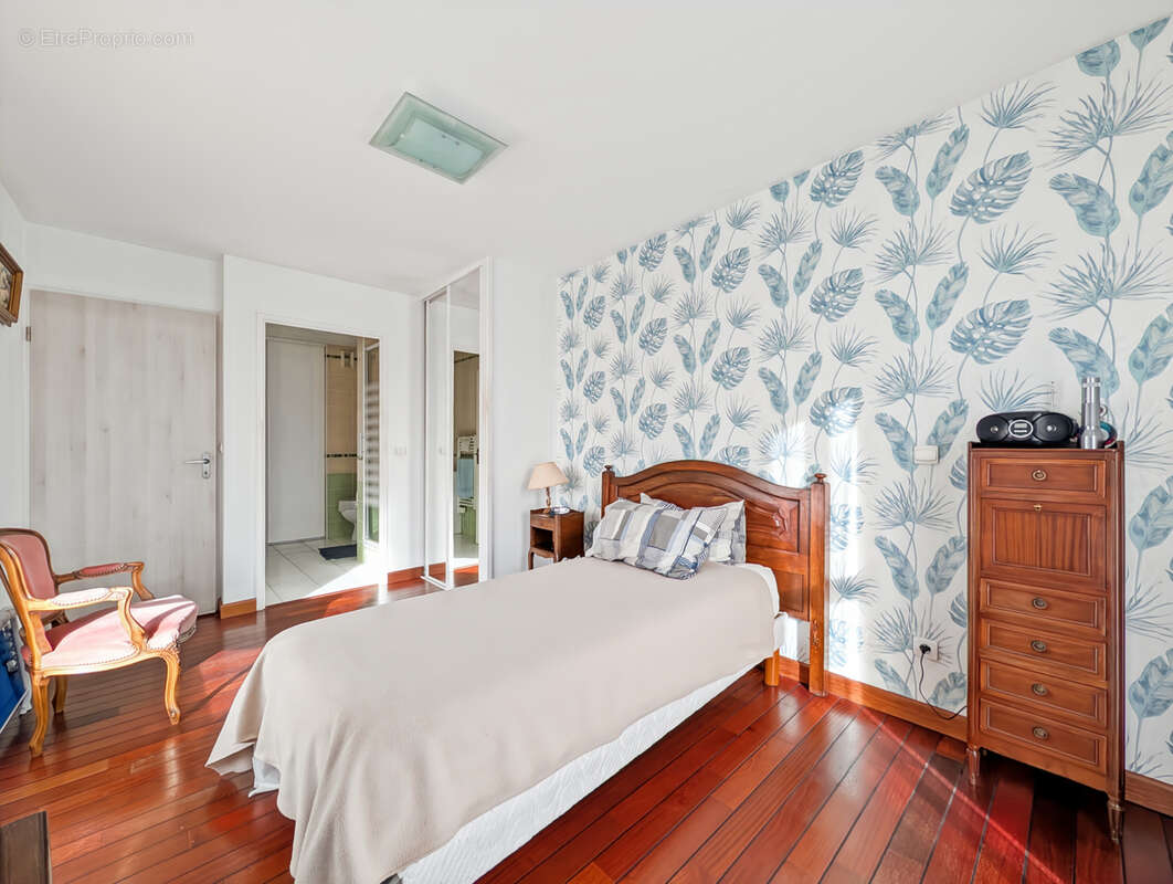 Appartement à MERIGNAC