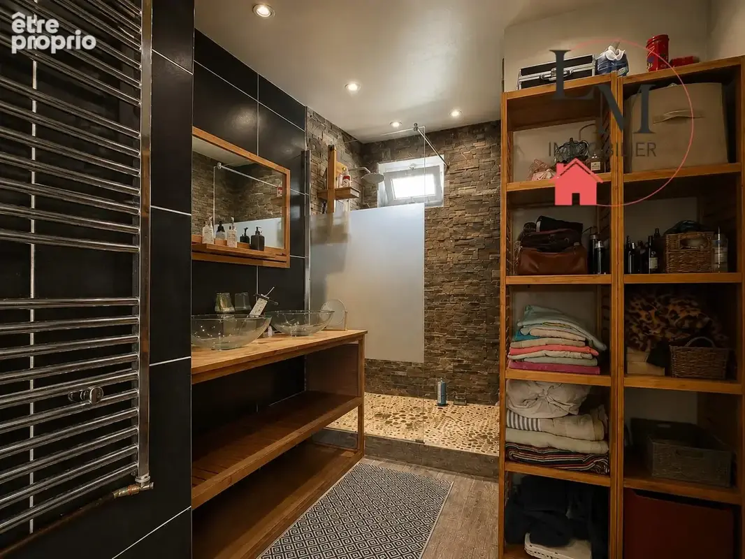 Maison 5 pièces 94 m² à vendre à Seignosse (40510) - photo 8