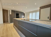 Maison à PONT-A-VENDIN