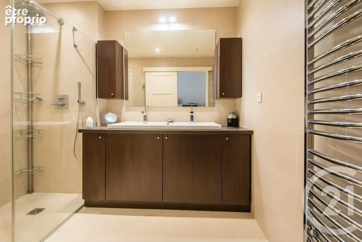 Appartement 3 pièces 105 m² à vendre à Nice (06300) - photo 18