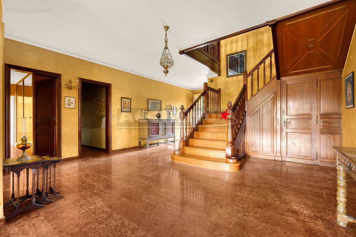 Verfeil secteur - ferme authentique - photo 2