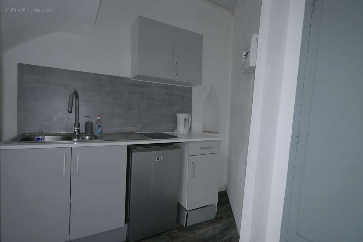 Maison 178 m² à Lezignan-Corbieres  - photo 5