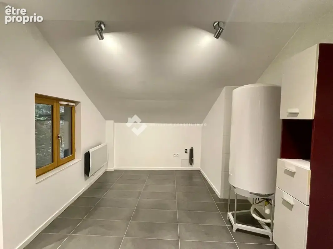 Maison 3 pièces 91 m² à vendre à Darney (88260) - photo 9