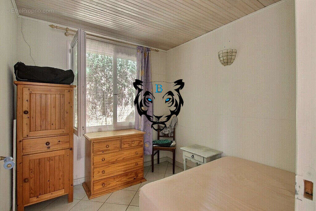 Maison Le Muy 4 pièce(s) 80.54 m2 - photo 5