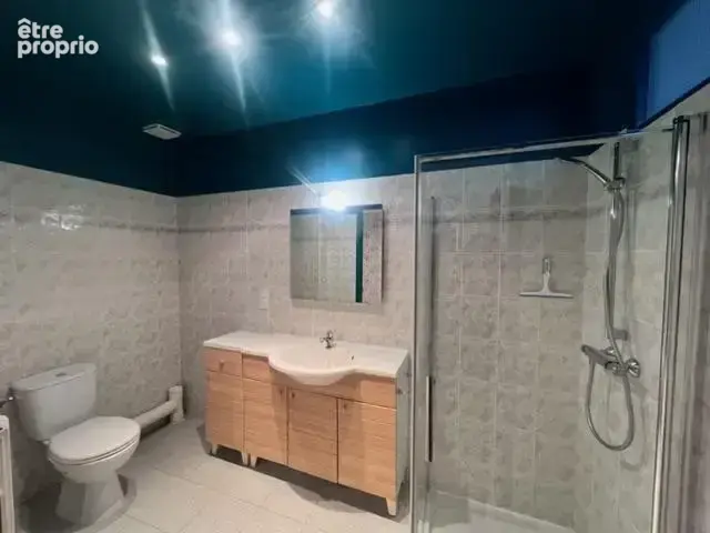 Appartement 140 m² à vendre à Saumur (49400) - photo 9