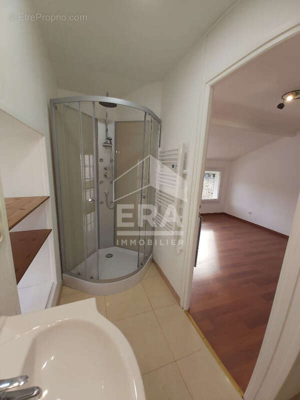 Maison 40m² à la brosse-montceaux - photo 10