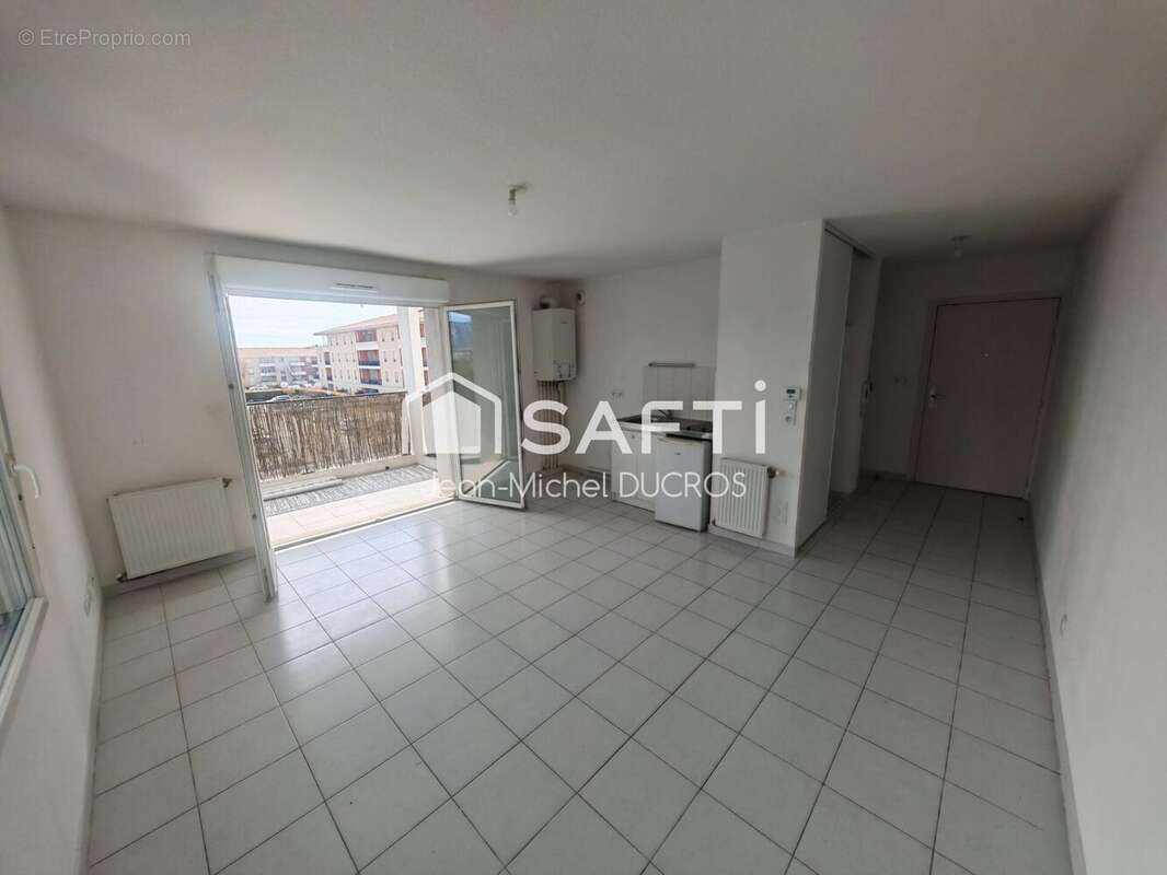 Photo 4 - Appartement à CAVAILLON