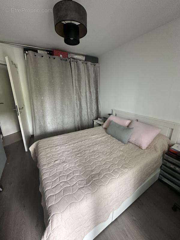 Appartement - photo 4