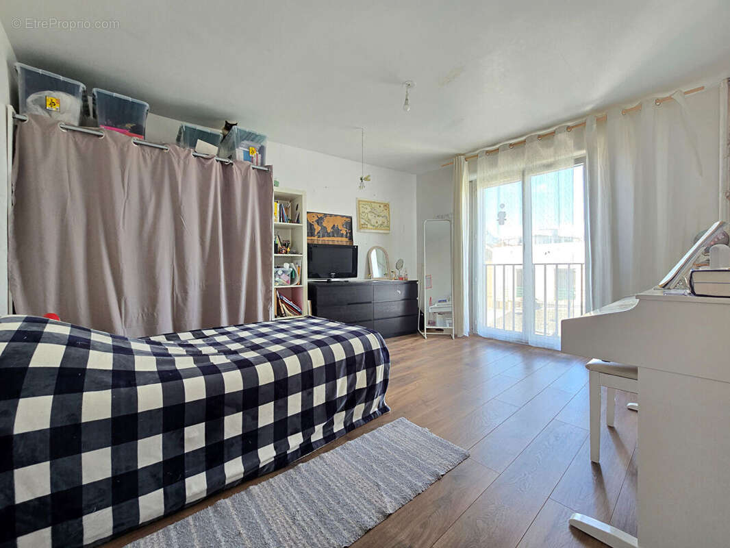 Appartement à ORLEANS