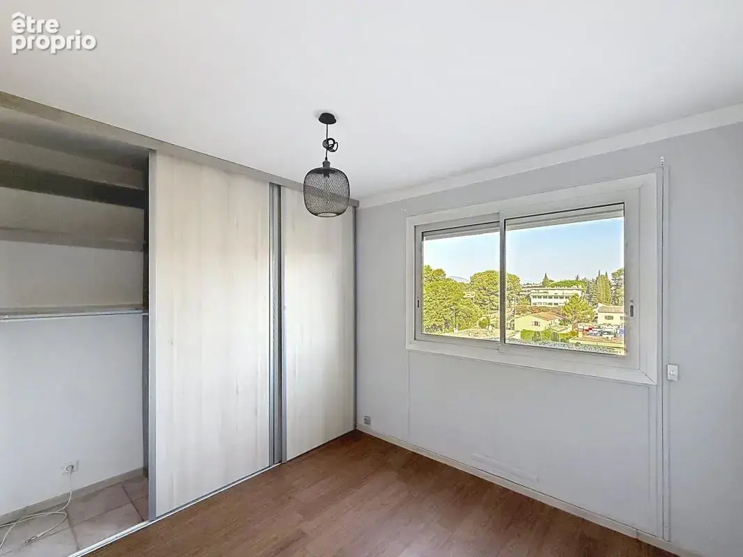 Vue degagee traversant - photo 5