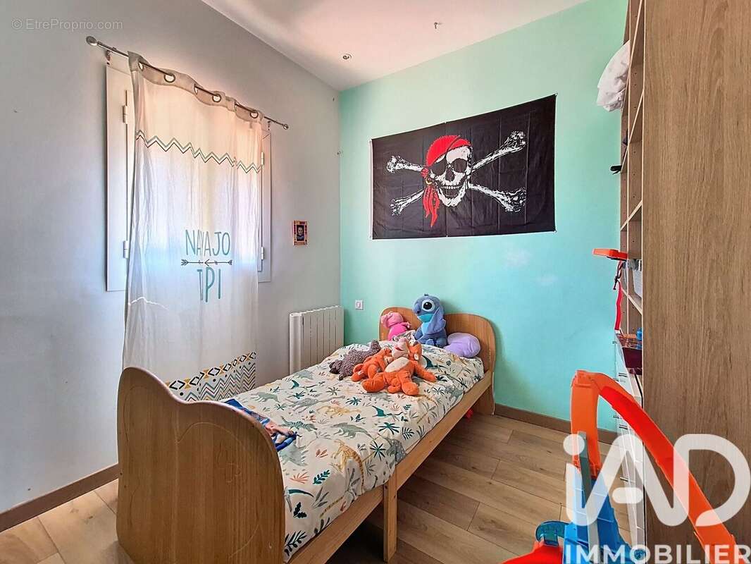 Photo 5 - Maison à FREJUS