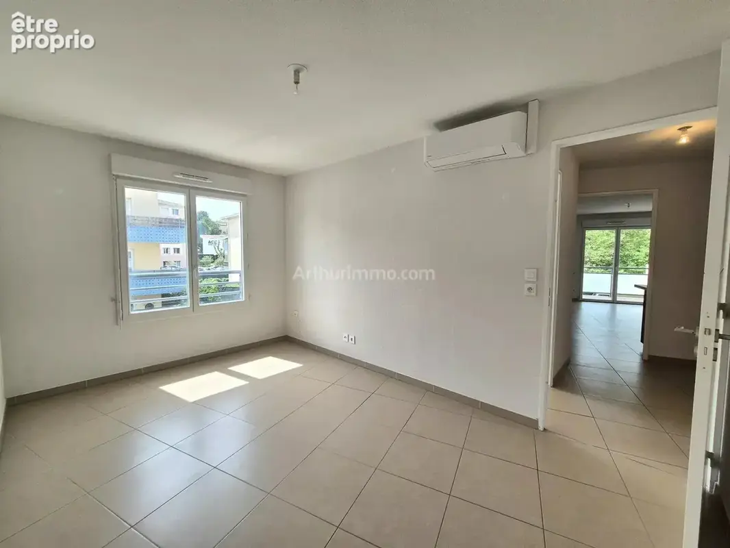 Vente Appartement Draguignan(83300) 185 000ï¿œ - photo 9
