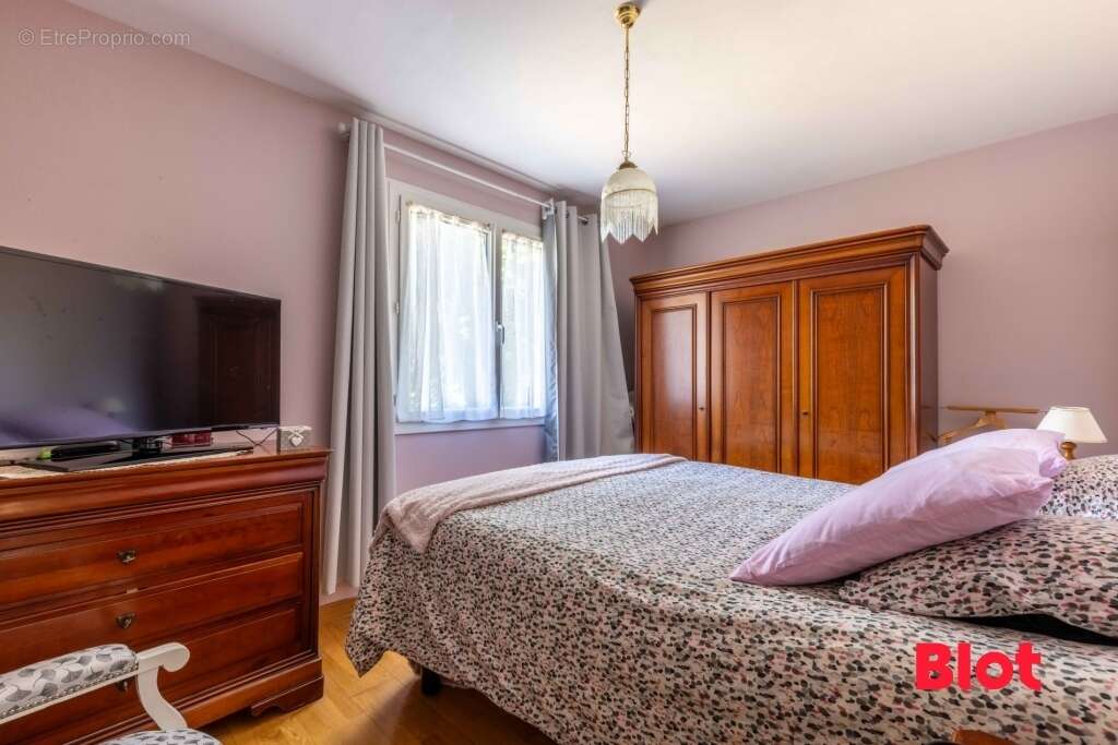 Maison 80 m² à Iffendic  - photo 6