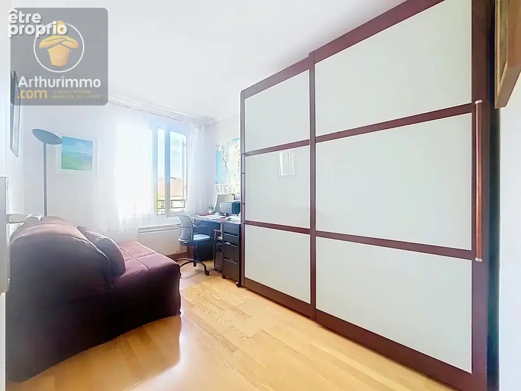 Vente Appartement Yerres(91330) 242 000ï¿œ - photo 9
