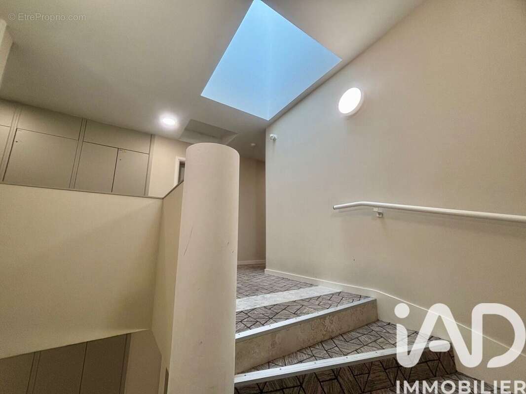 Photo 2 - Appartement à MIMIZAN