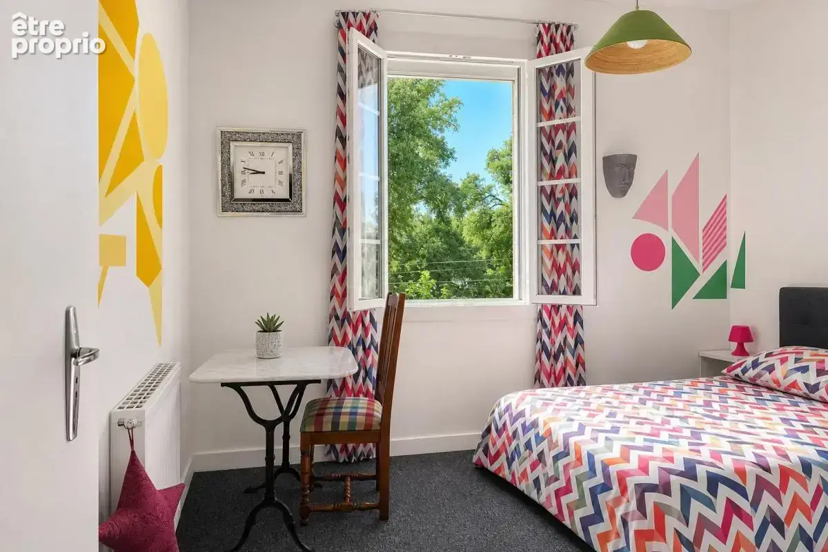 Maison de 11 pièces de 420 m² à Boussès - photo 8