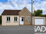 Photo 1 - Maison à BAGNOLES-DE-L'ORNE