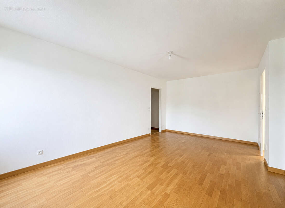 Appartement Balma 4 pièces - photo 4