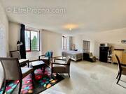 Appartement à AUBENAS