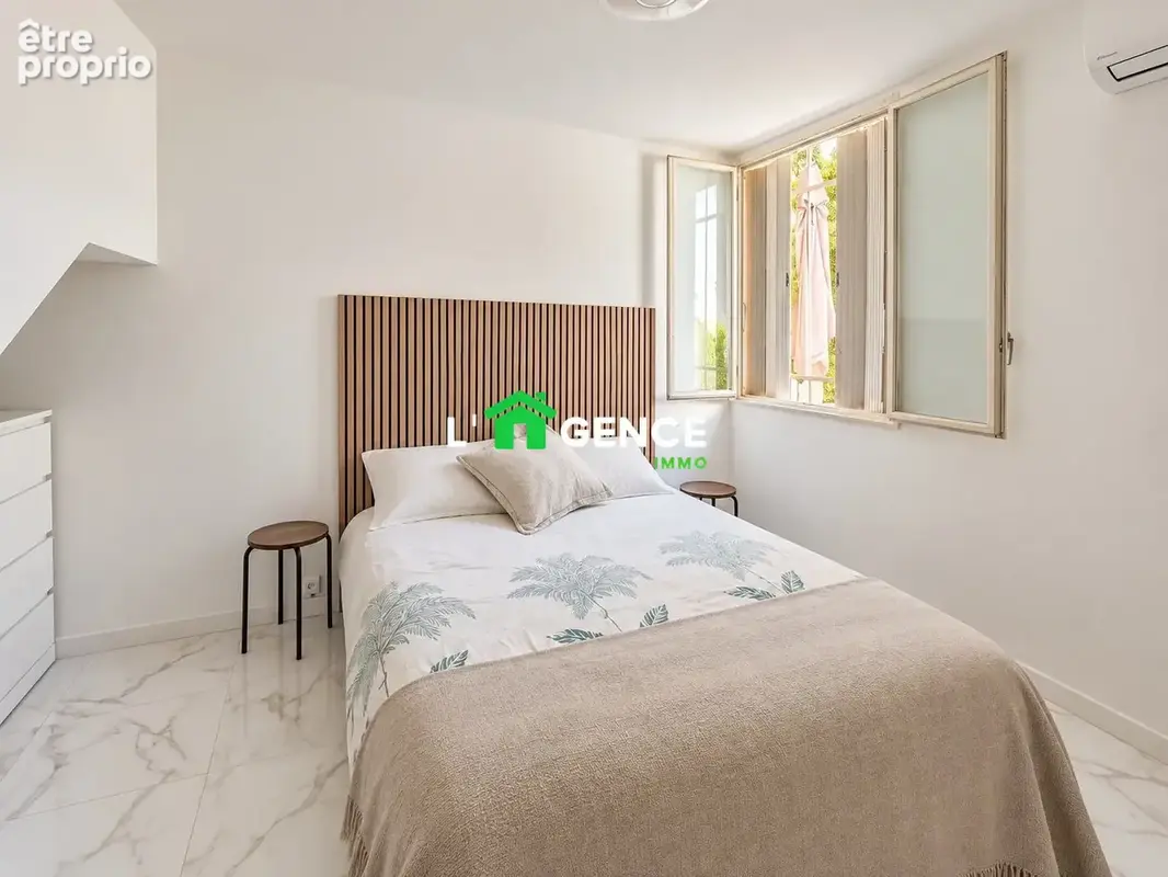 Maison 5 pièces 88 m² à vendre à Martigues (13500) - photo 5