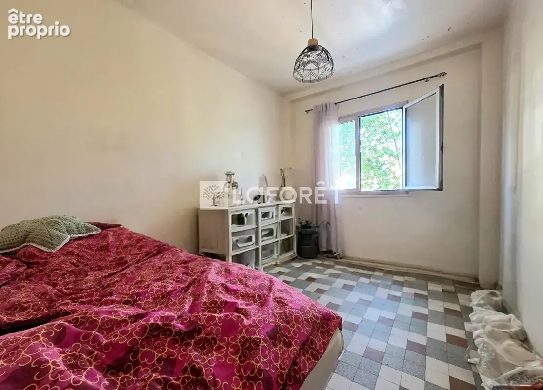 Appartement Toulon 4 pièce(s) 79 m2 - photo 6