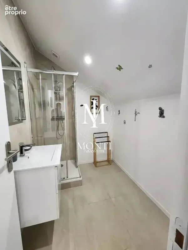 Appartement spacieux de 6 pièces, 116,6 m², à Rennes - photo 4
