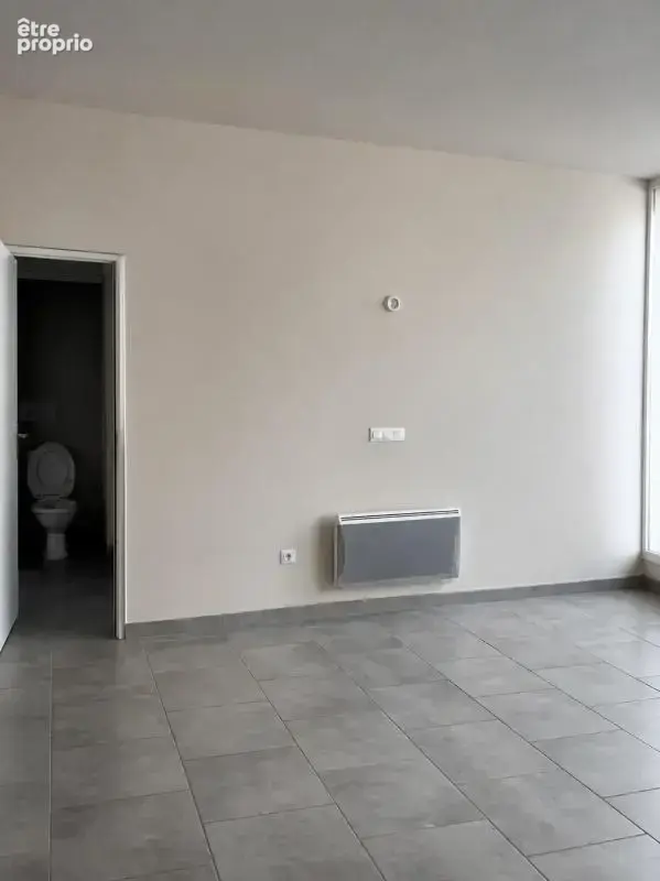 Appartement de 4 pièces de 96 m² à Pézenas - photo 5