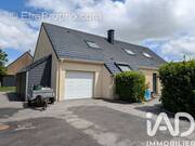 Photo 1 - Maison à ANCOURT