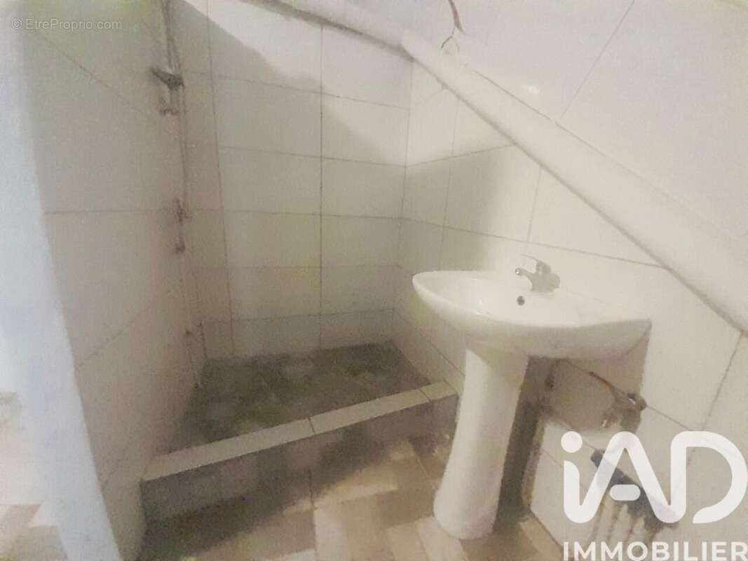 Photo 2 - Appartement à POINTE-A-PITRE