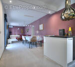 Maison à SAINT-RAPHAEL