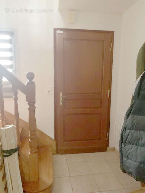 Maison à LOUDEAC