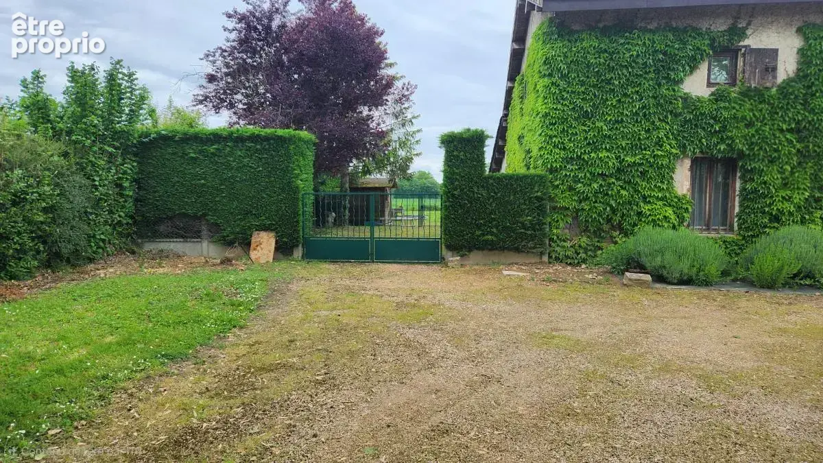 Commerce 175 m² à Amberieux-En-Dombes  - photo 3
