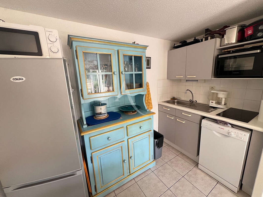 Maison proche de l'océan - photo 4
