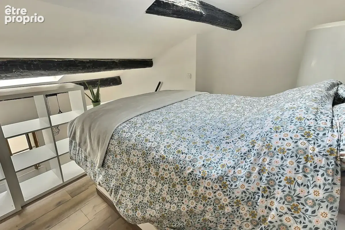 Immeuble 72m² à béziers - photo 12