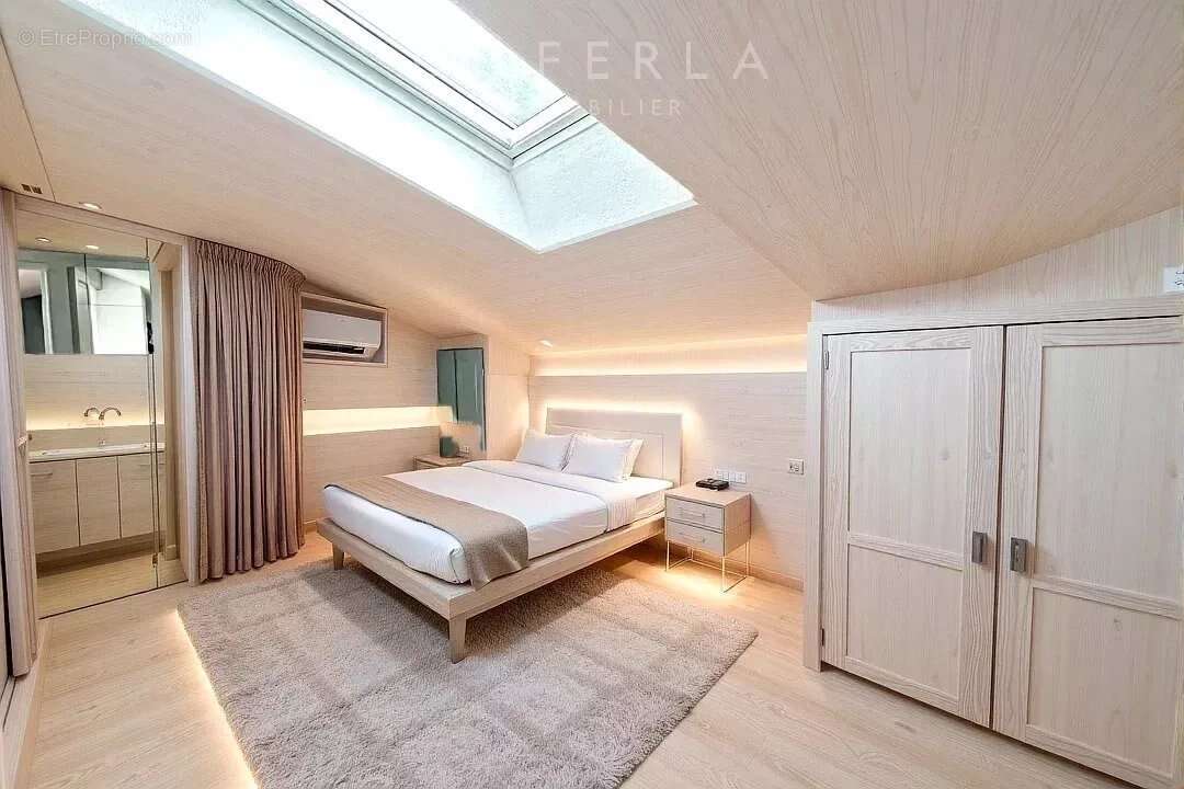 Appartement à ARLES