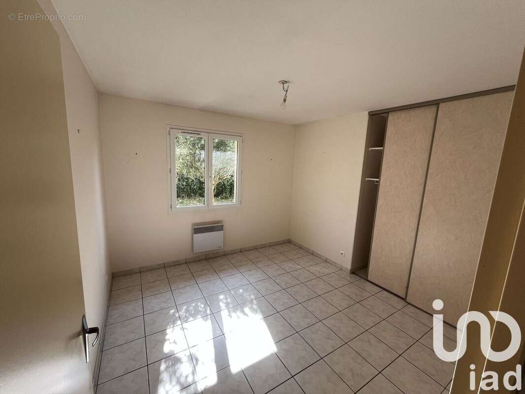 Photo 5 - Maison à GAILLAC