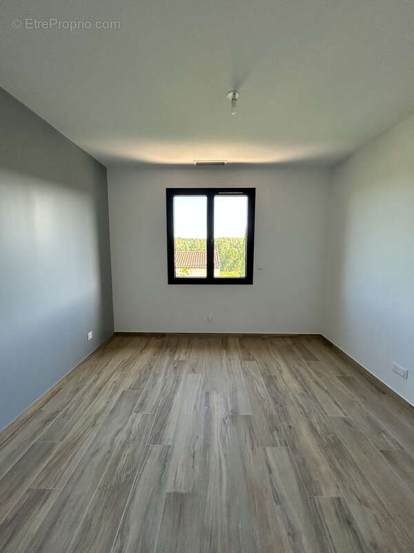 Maison à LE VAL