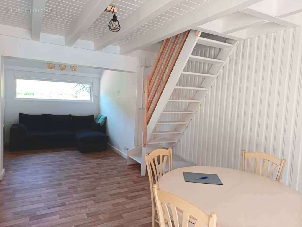Beau Chalet Rénové de A à Z sur les hauteurs de La Bresse - photo 11