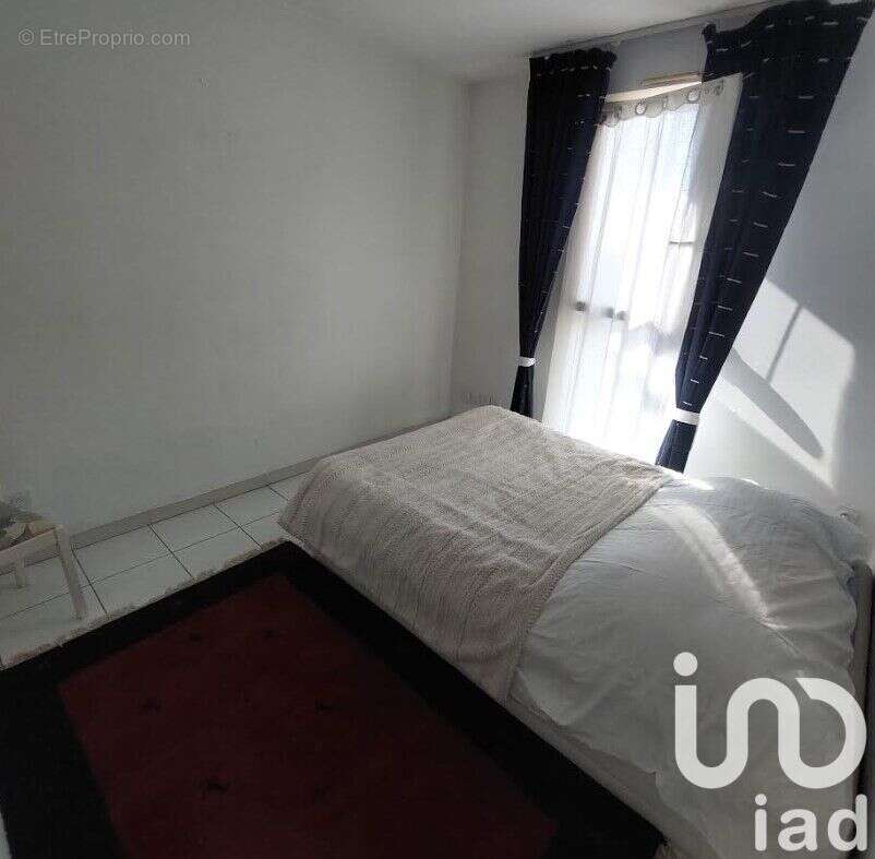 Photo 6 - Appartement à LATTES