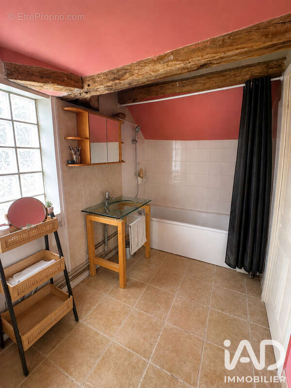 Maison 117 m² à Therdonne  - photo 5