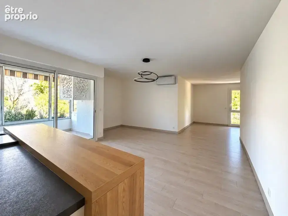 Vente Appartement Perpignan(66100) 164 000ï¿œ - photo 1