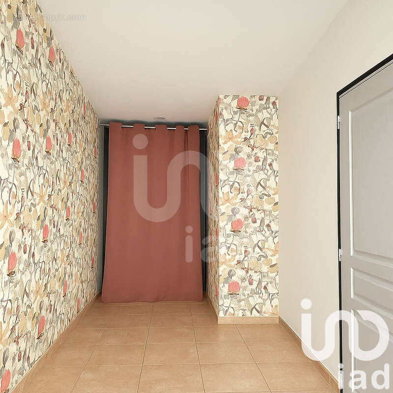 Photo 2 - Maison à LOUPIAN