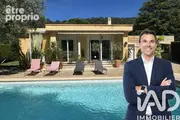Photo 1 - Maison à CARNOUX-EN-PROVENCE