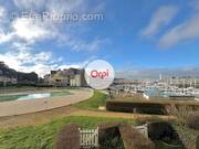 Appartement à ARZON