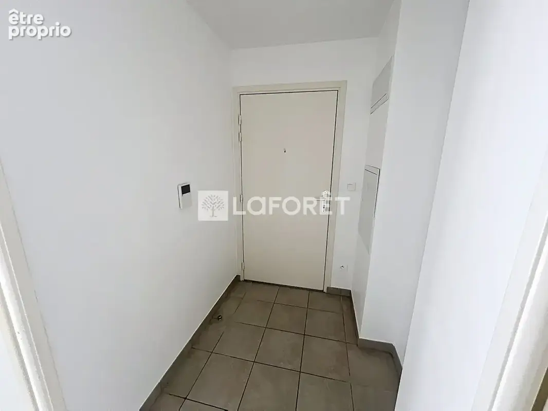 Appartement 3pièces à vendre à Port Vendres de 60 m2 avec terrasse et place de parking - photo 14