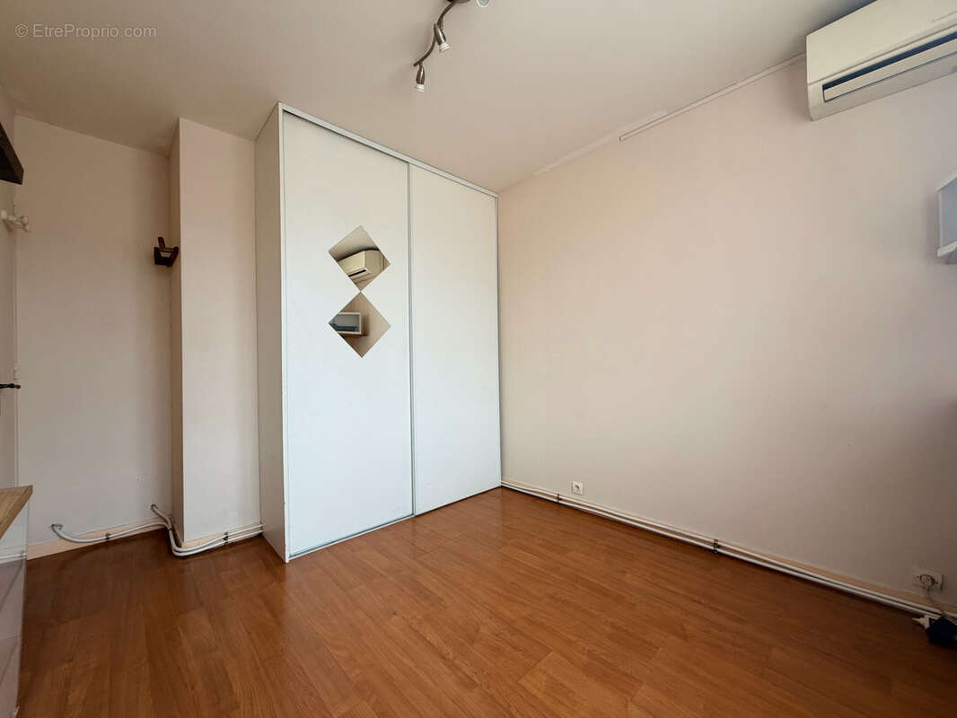 Maison à DRANCY