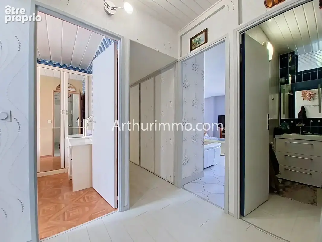 Vente Appartement Valenton(94460) 139 900ï¿œ - photo 4