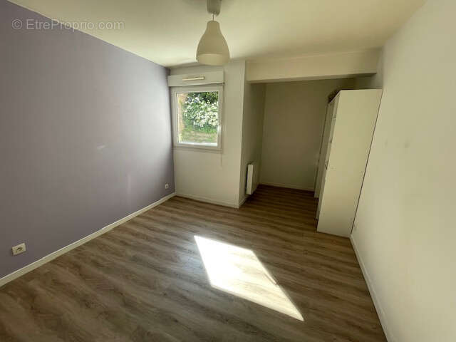 Appartement à ERQUY